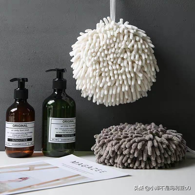 值得逛的家居好物,值得逛的家居店