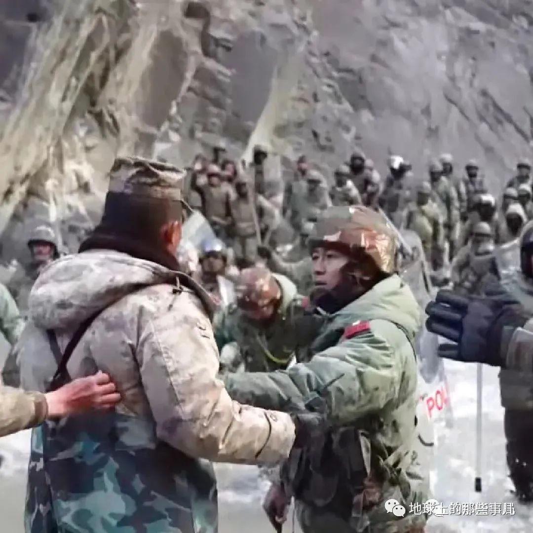 每周热文榜（20210228）-举杯，达叔，走好