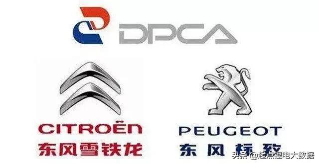 官方发布理想起火事件说明,理想汽车回应理想one起火事件