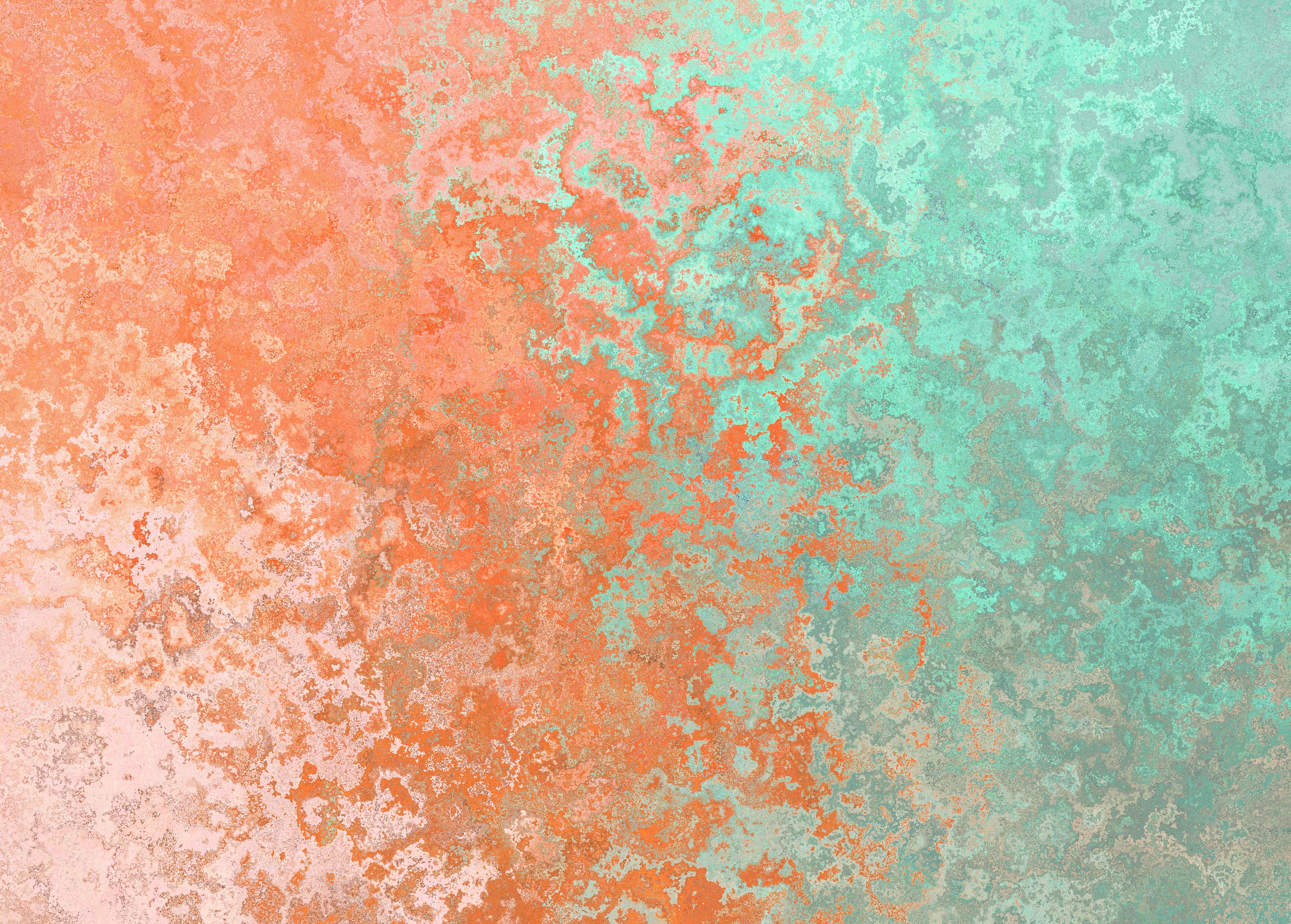 ppt动图素材网站免费大推荐,ppt设计素材网站免费大推荐