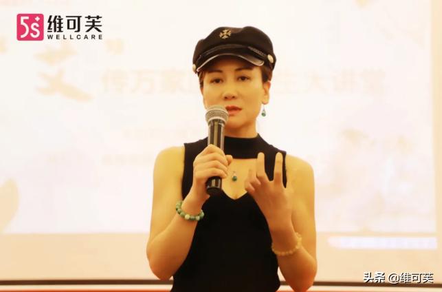 身体健康才是真爱,一段健康的恋爱是可以互相治愈的