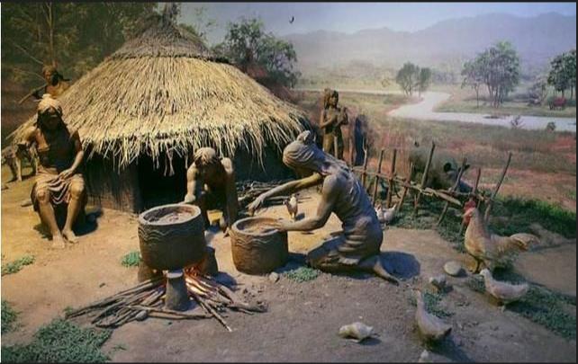 中国应对美国军事对策,中国面对美国竞争的对策