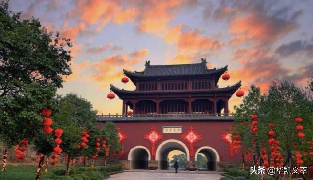 湖北当阳走出的“三朝帝师”——玉泉弘景