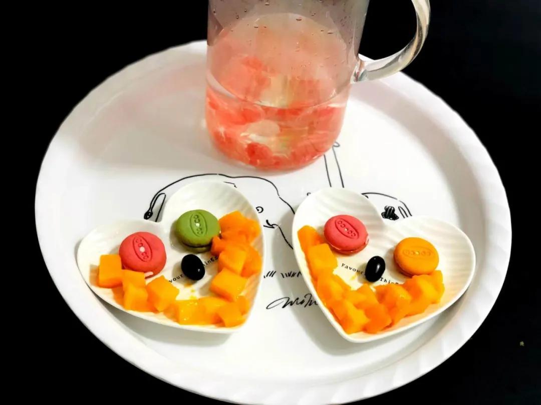 郑州金水区新开的托幼一体园,郑州中原区托幼园0-3岁