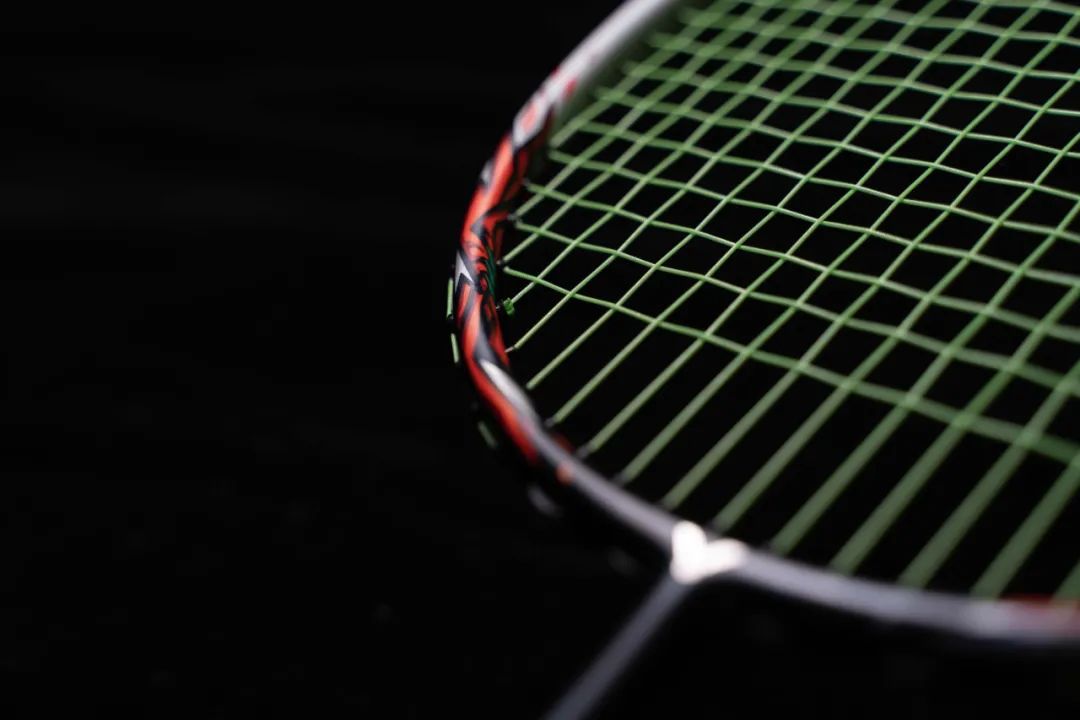 龙牙之刃td和龙牙之刃cls有啥区别,龙牙之刃对比龙牙之刃2