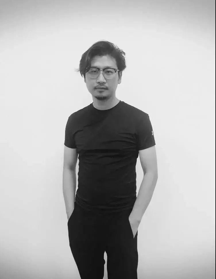 服装竞争激烈,服装行业现状和破局