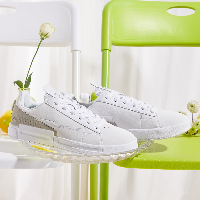 被种草了一款鞋,被种草的鞋子