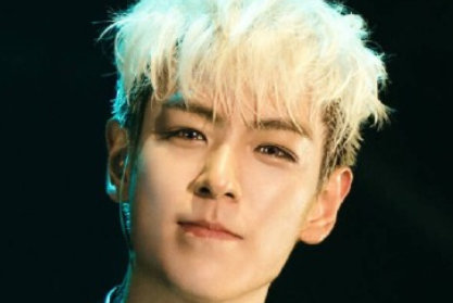 bigbangtop涉嫌吸毒被警方调查,bigbang成员top事件