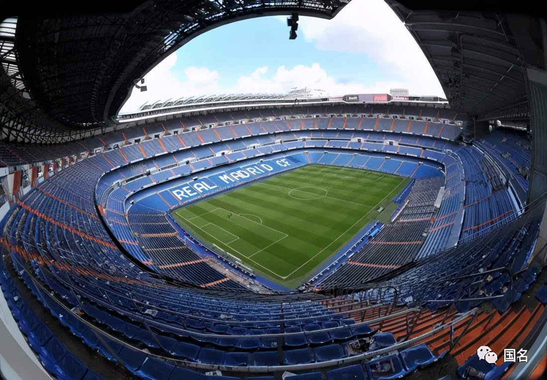 一篇文章让你读懂月相表,深度解析马德里