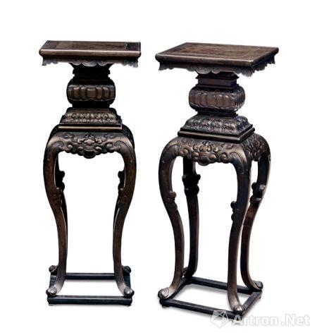 张涵予马未都,马未都和张涵予