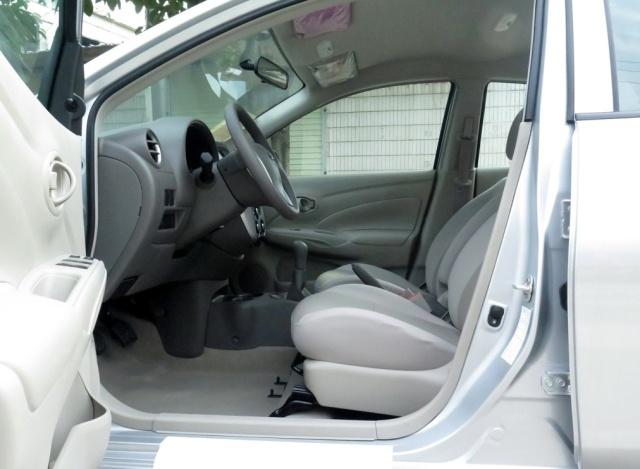 60岁老司机便宜可靠的汽车推荐,老司机公认5款好车