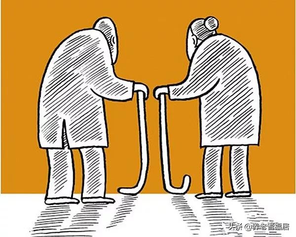 为什么说出现尿失禁很难救回来,尿失禁导致社交障碍