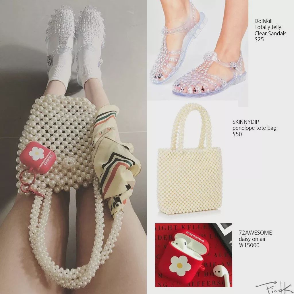 泫雅宋妍霏,欧阳娜娜泫雅宋妍霏穿搭