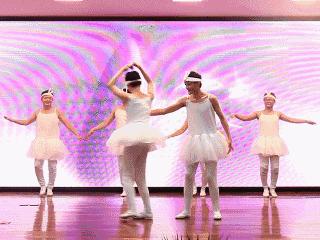 mac闆呮季鍙ｇ孩娴嬭瘎,mac闆呮季绯诲垪鍙ｇ孩