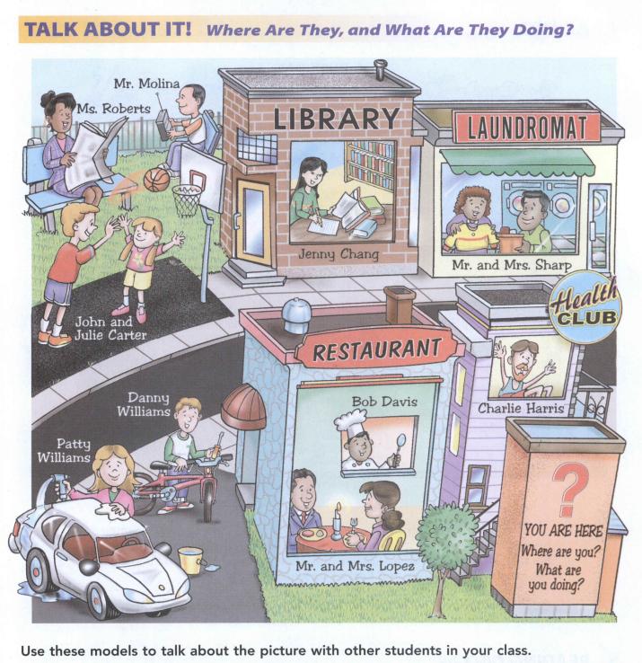 朗文教材sbs,sbs朗文英语教程第二册