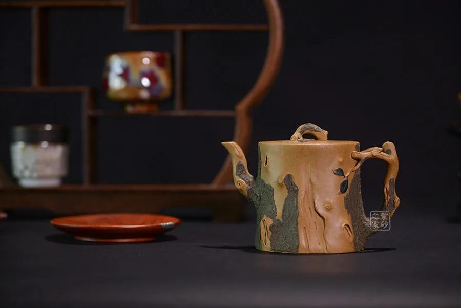 2021年紫砂壶价格最新趋势