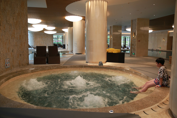 酒店亲子房主题房间,亲子儿童房酒店