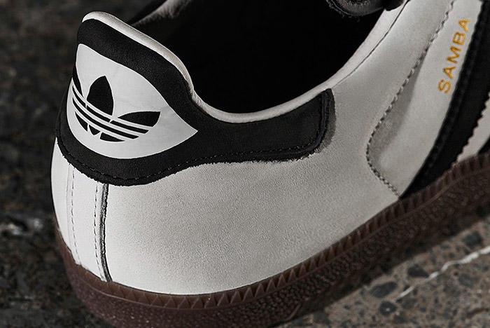 新手小白如何球鞋搬砖,球鞋小白搬砖