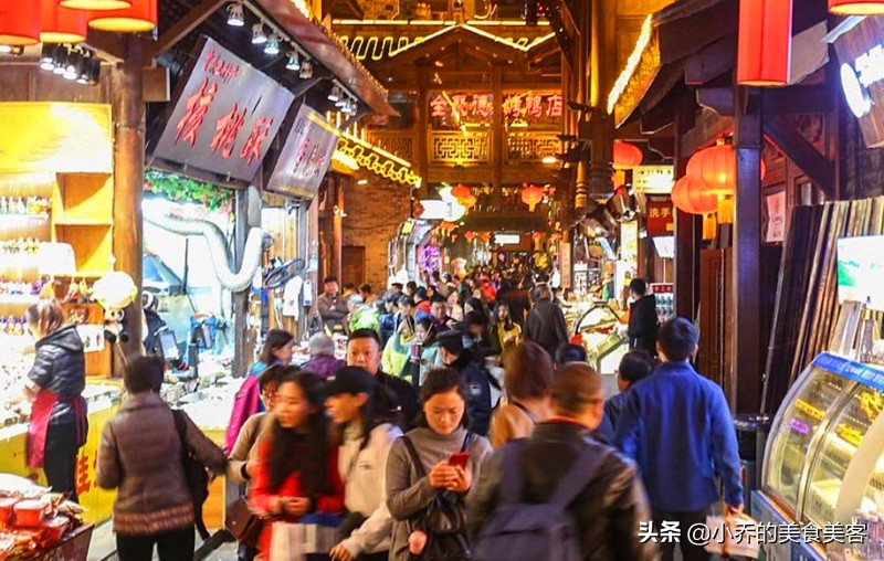 开馆子生意不好怎么办,开餐馆不好开的视频