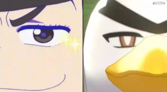 任天堂出现问题,任天堂的基本情况