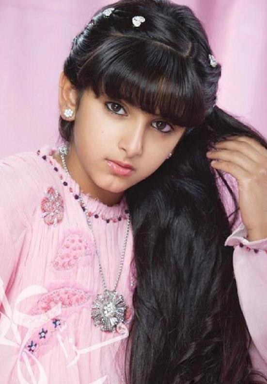 迪拜大王妃42年生12子,哈雅没她受宠,太子妃被拖11年终嫁哈曼丹