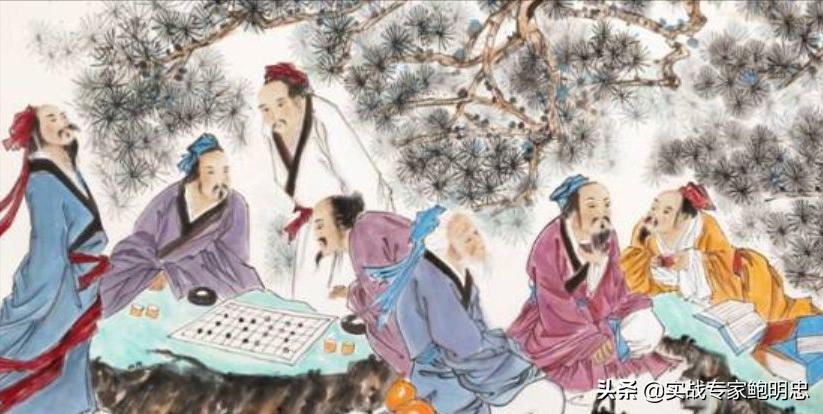 民间俗语三不问四不吃五不摸,三十不碰三事俗语