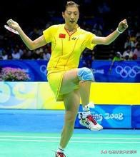 常青树我宁姐、精准犀利蔡大哥、势大力沉阿宝哥