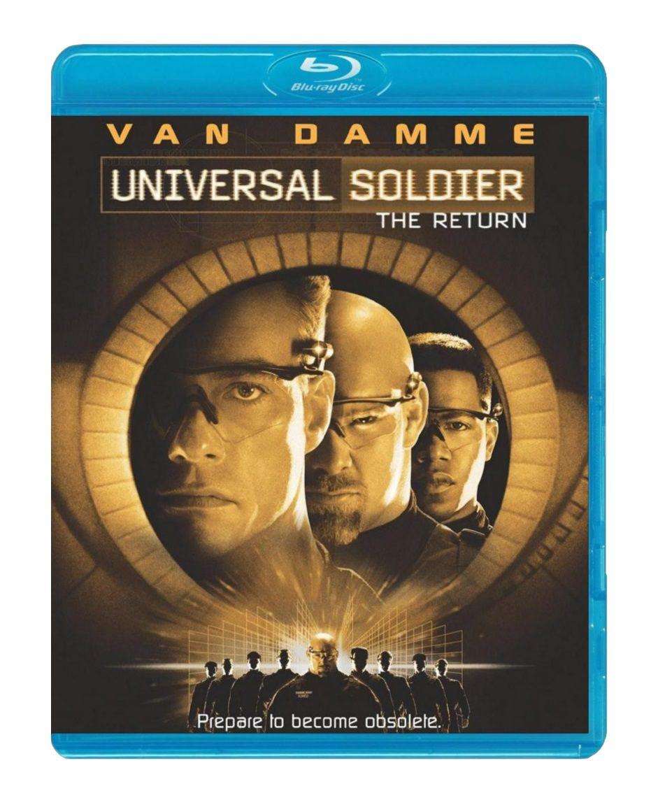 国外演员两部经典代表作,十大动作影星代表作品