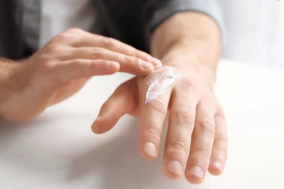 鐢蜂汉鍙互涓嶇編浣嗕笉鑳戒笉绮捐嚧,鐢蜂汉鍙互涓嶇編浣嗕竴瀹氳绮捐嚧