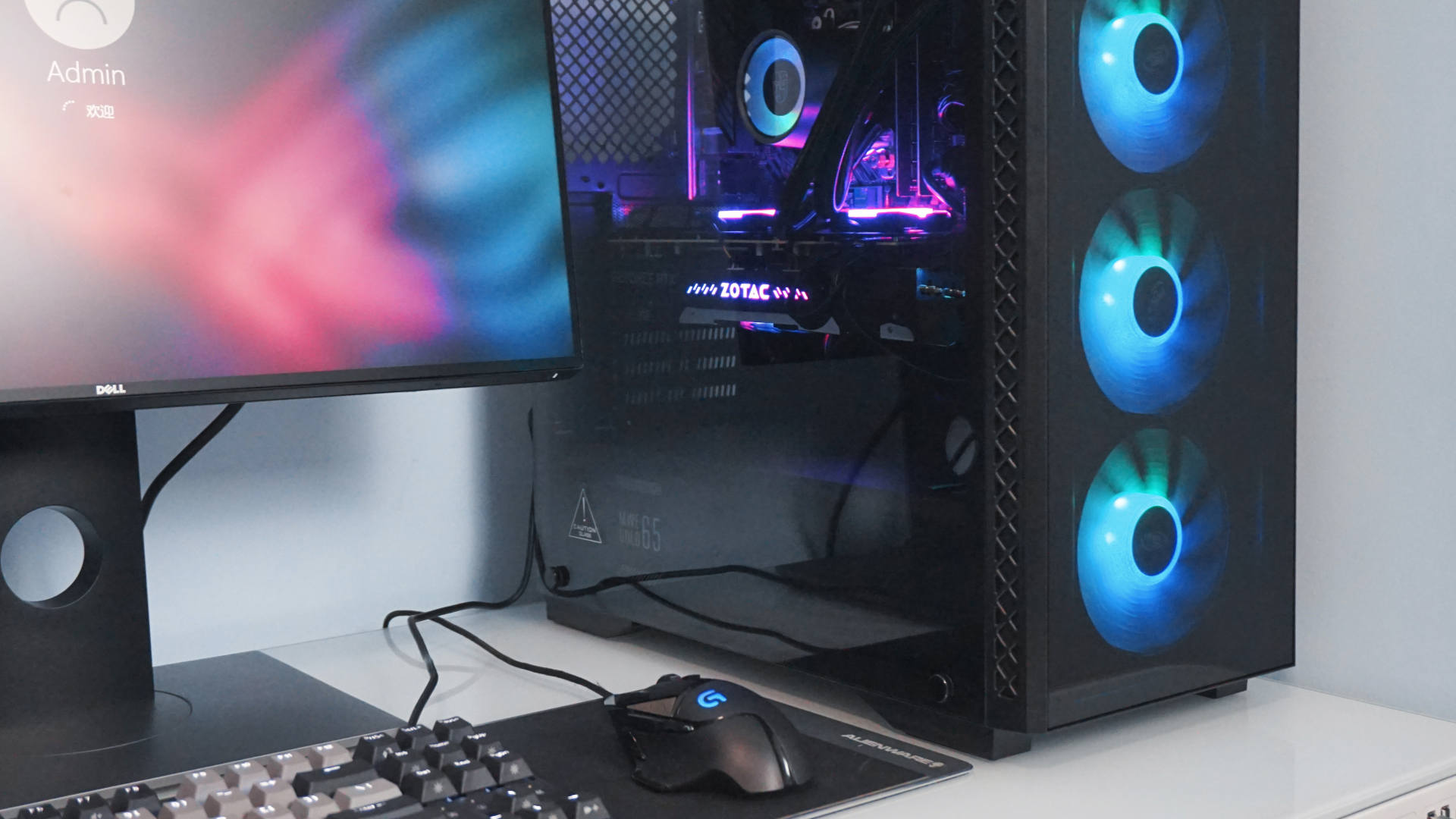 小米ax3000路由器千兆设置,双频wifi300m路由器