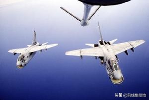 A系列的对地之王,张着大嘴的“海盗”和打不死的“疣猪”