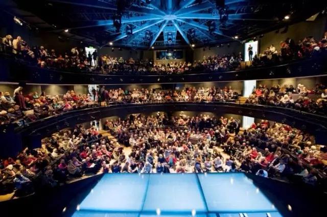 伦敦景点中文地图,伦敦哪里的景点有讲解视频