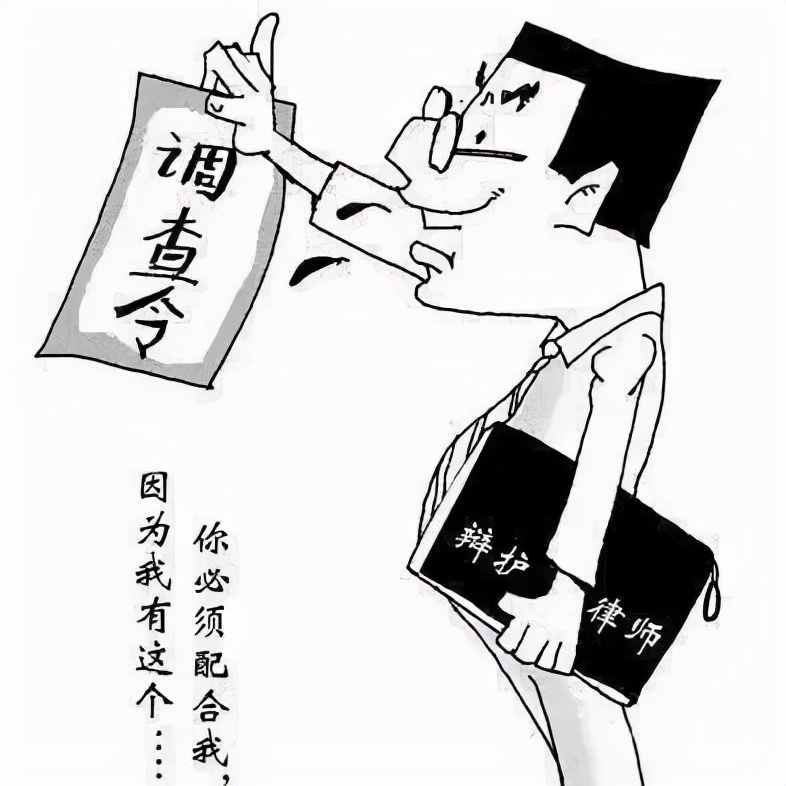 去要债,去要债怎么说可以作为证据