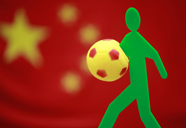 国足12人,国足世预赛12强名单公布