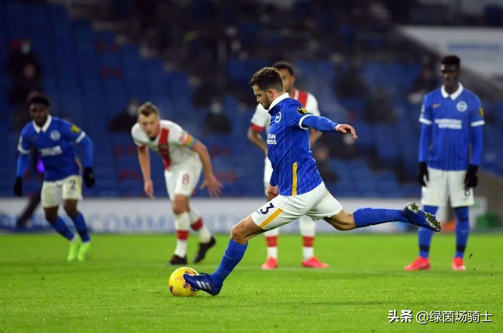 英超争议判罚利物浦,英超23-24赛季十大争议判罚