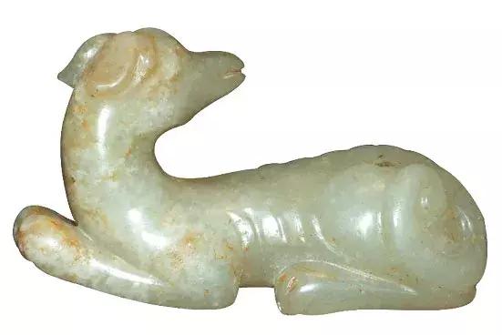 中国狗品种常见小型犬,狗狗种类中小型犬