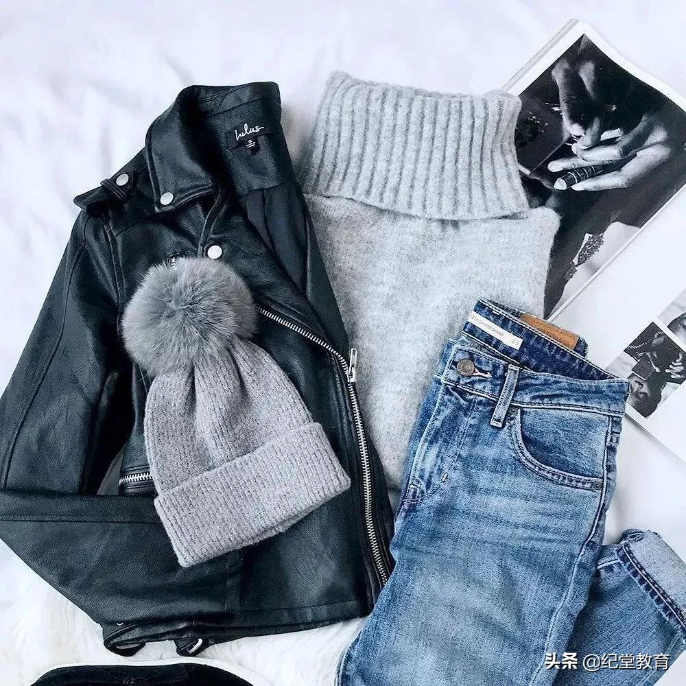 最全出国留学行李清单 (一份不会超重的留学行李清单)