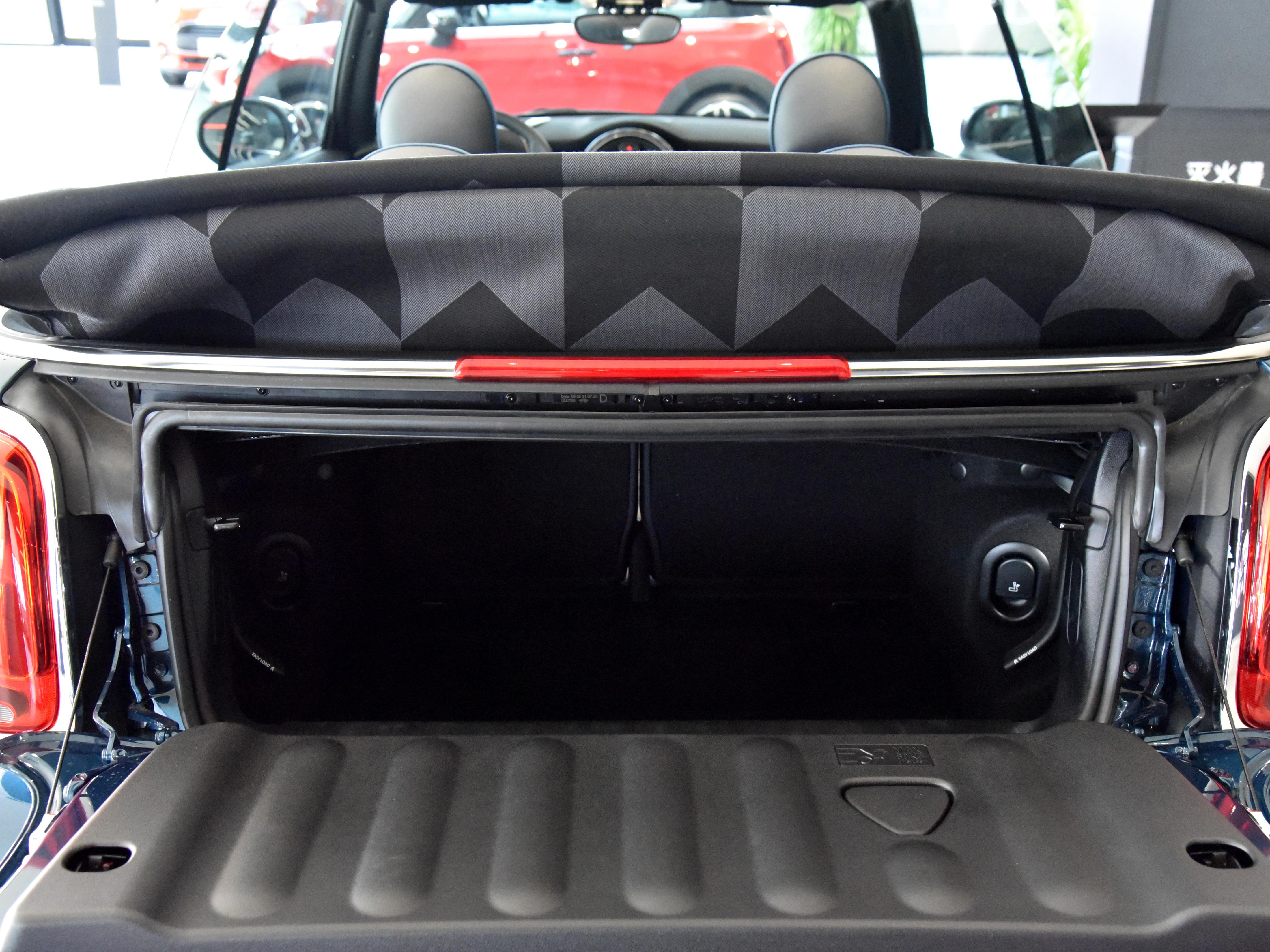 自动挡车mini,mini越野卡丁车