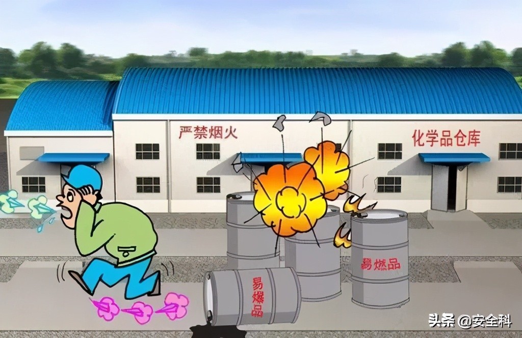 2009年砂轮机破裂伤人事件,砂轮机安全事故案例真实视频