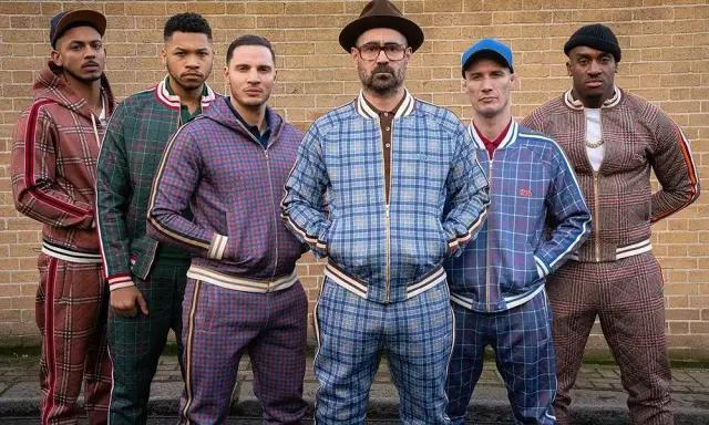 2020年豆瓣评分8分以上的剧,2020年豆瓣高分电影剧集排行榜