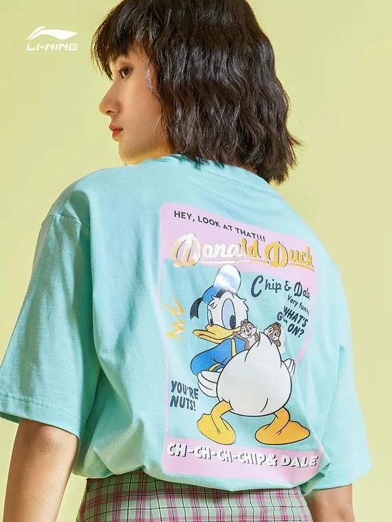 橘朵可口可乐联名眼影盘,可口可乐联名腮红