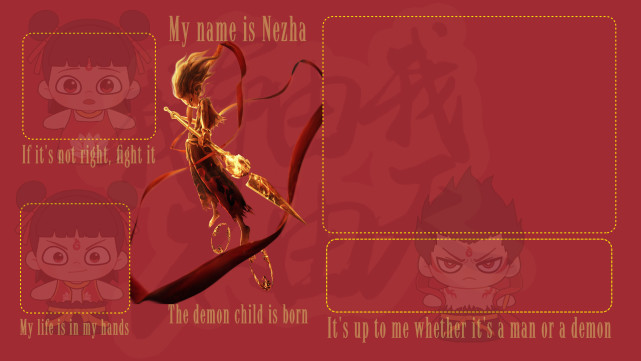 可爱壁纸大全超萌卡通电脑,电脑高清可爱壁纸全屏卡通图文