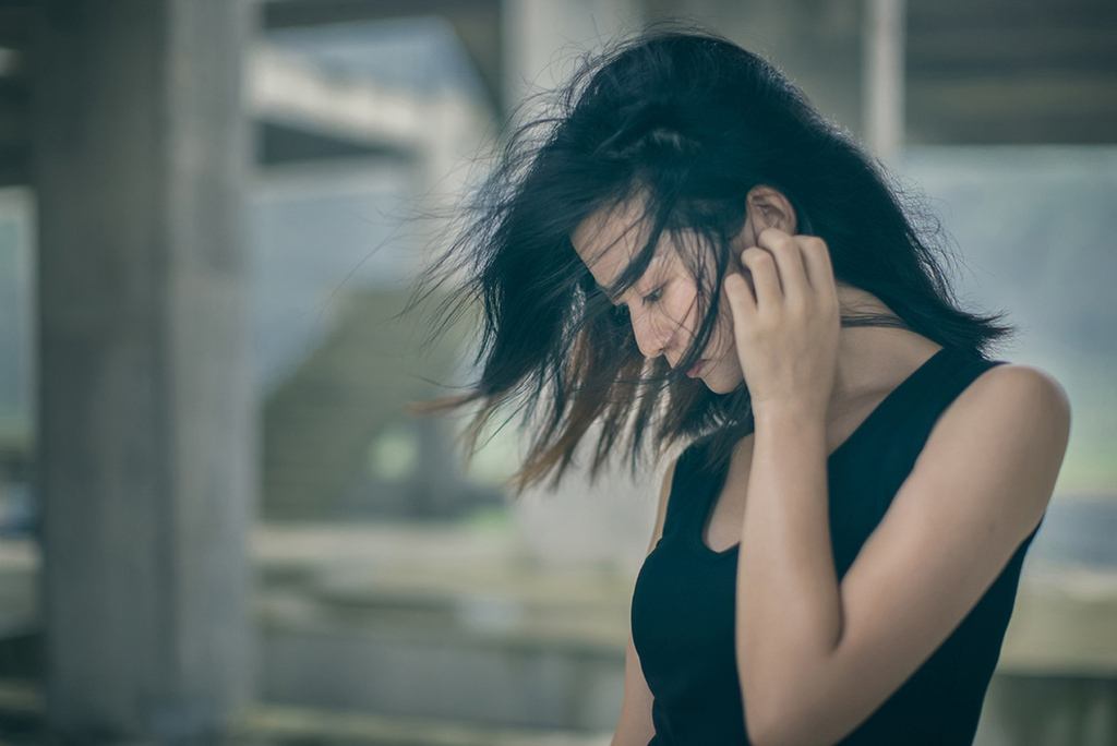 女人的第一次和第十次有何不同，男人应从这三方面了解