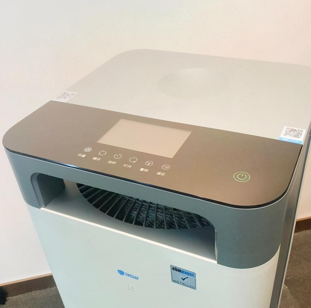 去甲醛最有效方法测评,41批网红甲醛检测仪