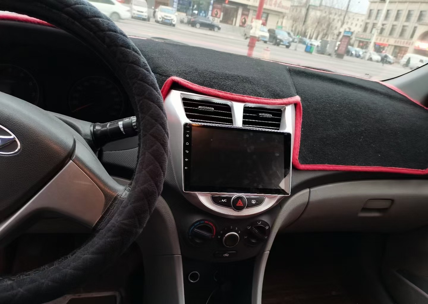 3.99万的瑞纳,3万元买二手瑞纳合适吗