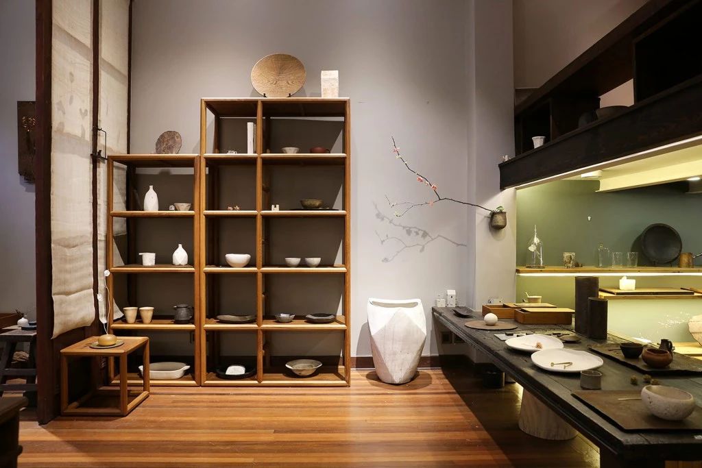 上海家居体验馆探店,上海值得去的家具店排名