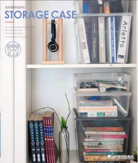 「展商推荐」三友控股｜嘿！这样的家居用品你居然不知道？？