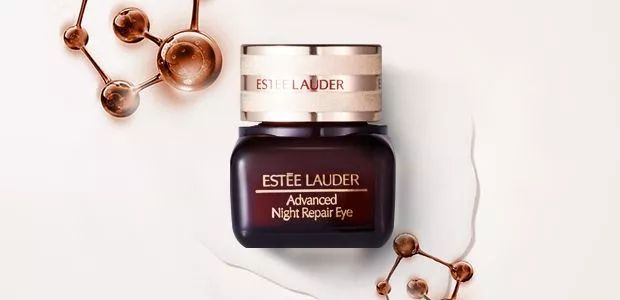 准妈妈:要是进了产房,记得帮我零点购物车清空|天猫双11全网最高性价比更近触碰美好生活