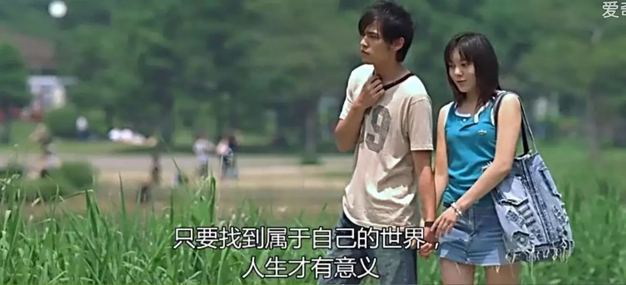 女儿在洗澡被妈妈骂,女儿洗澡被妈妈骂