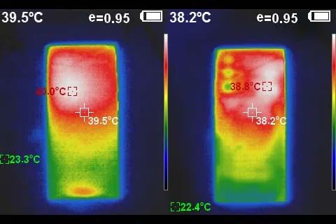 三星note20ultra和小米mix4,三星note20ultra怎么看激活时间